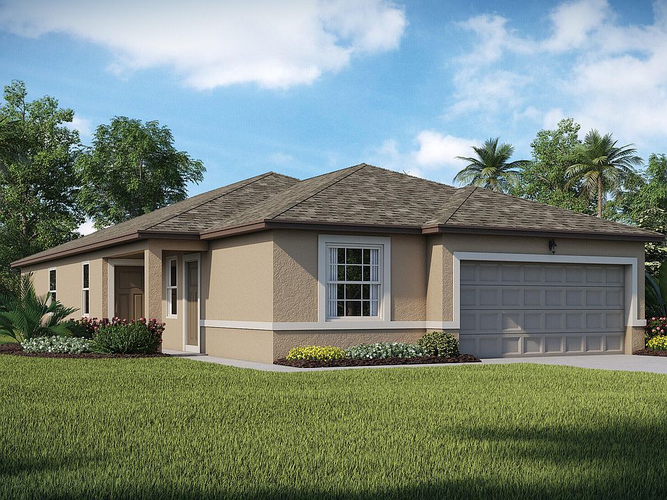 1st image of 5077 Armina Place #135