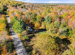 123 Copeland Hill Road, Holden, ME 04429
