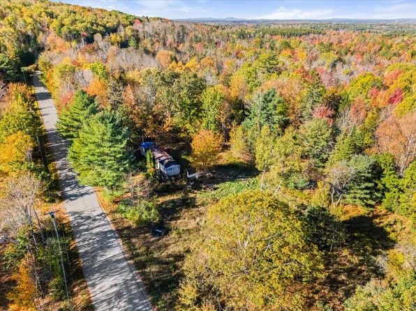 123 Copeland Hill Road, Holden, ME 04429