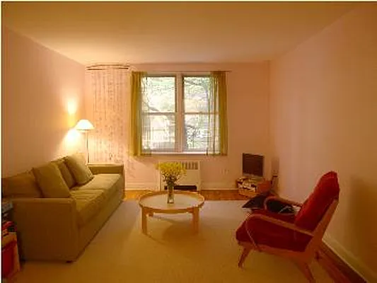 Sold by Corcoran | media 11