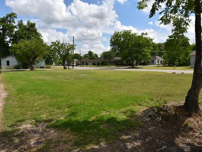 232 E 32nd St, Houston, TX, 77018