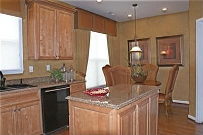 3rd image of 1317 Meadow Vista Dr