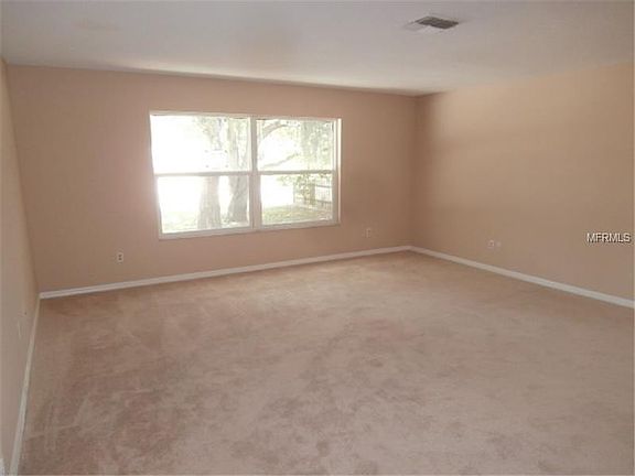 5th image of 1804 Nebraska Ave