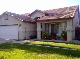 943 Willow Lake Way, Ceres, CA