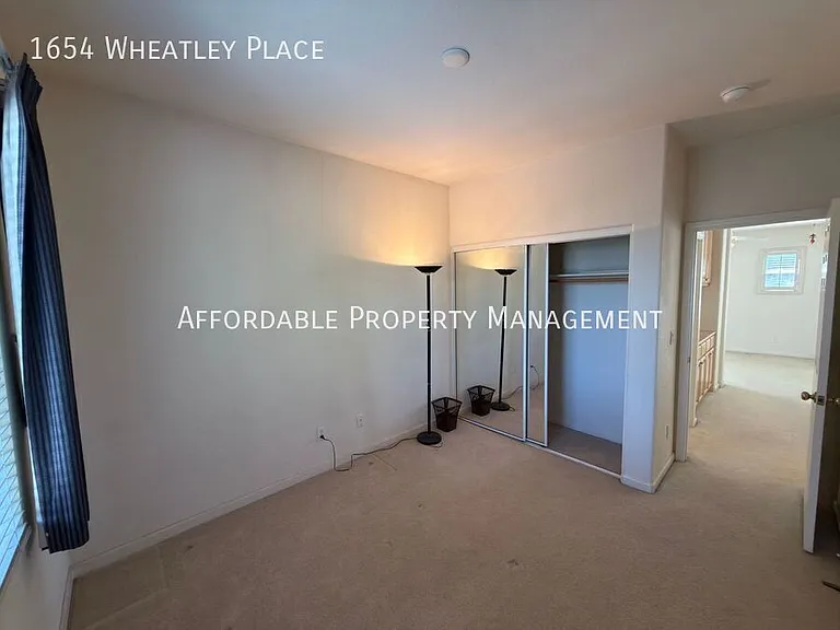 1654 Wheatley Pl — Photo 22