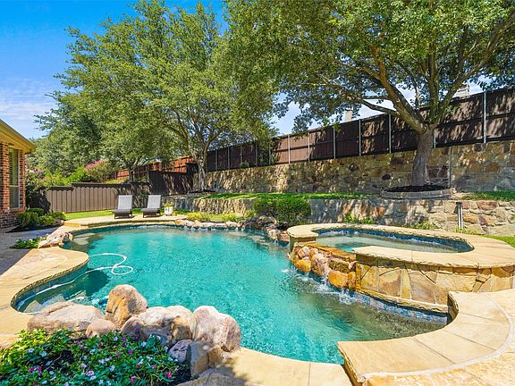 3rd image of 3401 Sliding Rock Dr