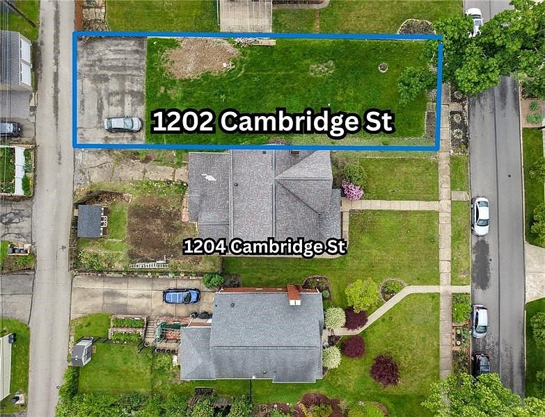 2nd image of 1202 Cambridge St