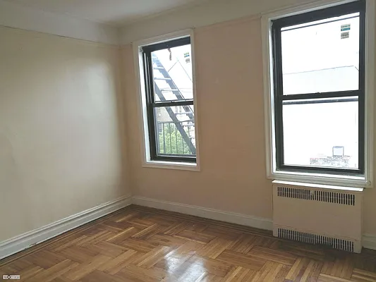 Rented by Citi Habitats | media 10