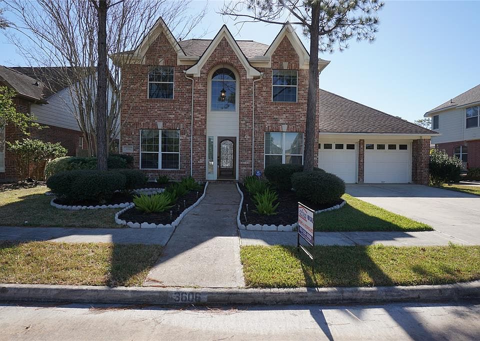 1st image of 3606 Miraglen Dr