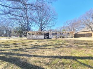 1279 Cherrydale Cv, Memphis, TN 38111