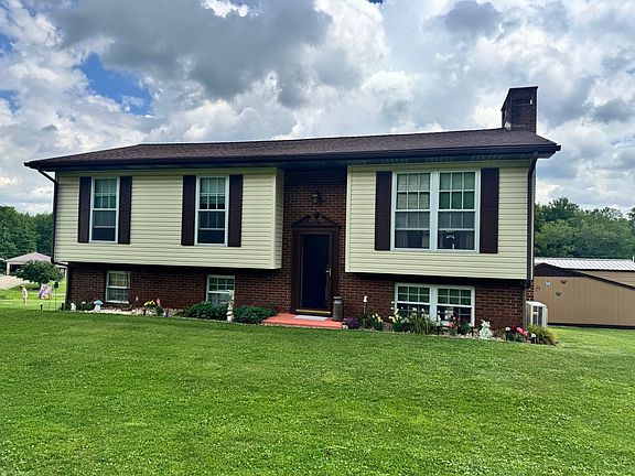 2nd image of 12333 Van Horne Rd
