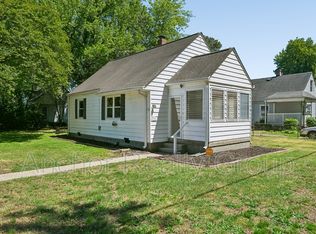 7730 Ruthven Rd, Norfolk, VA 23505