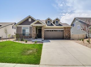 19904 E 54th Pl, Denver, CO 80249