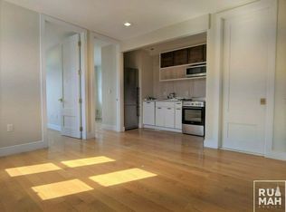 1633 Dekalb Ave #304, Brooklyn, NY 11237