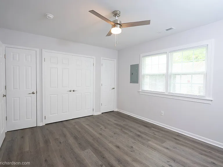 727 Branch St #5 — Photo 6