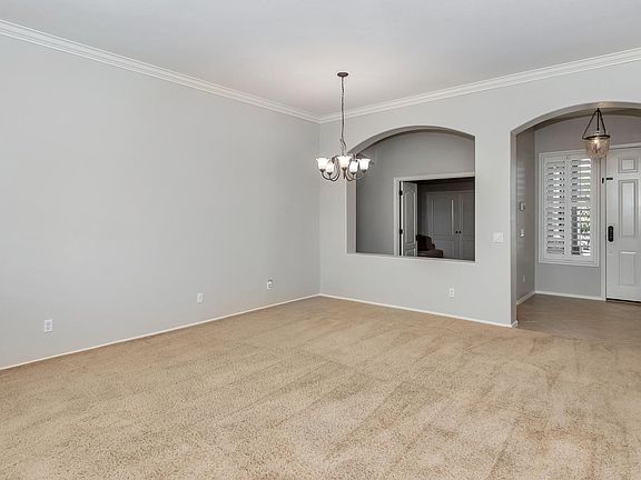 3rd image of 9423 W Salter Dr