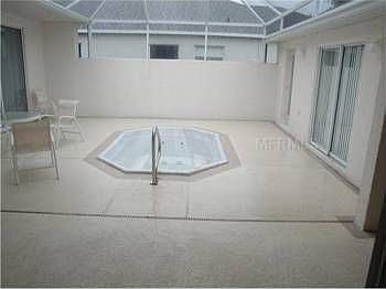 2nd image of 2298 Twickingham Ct