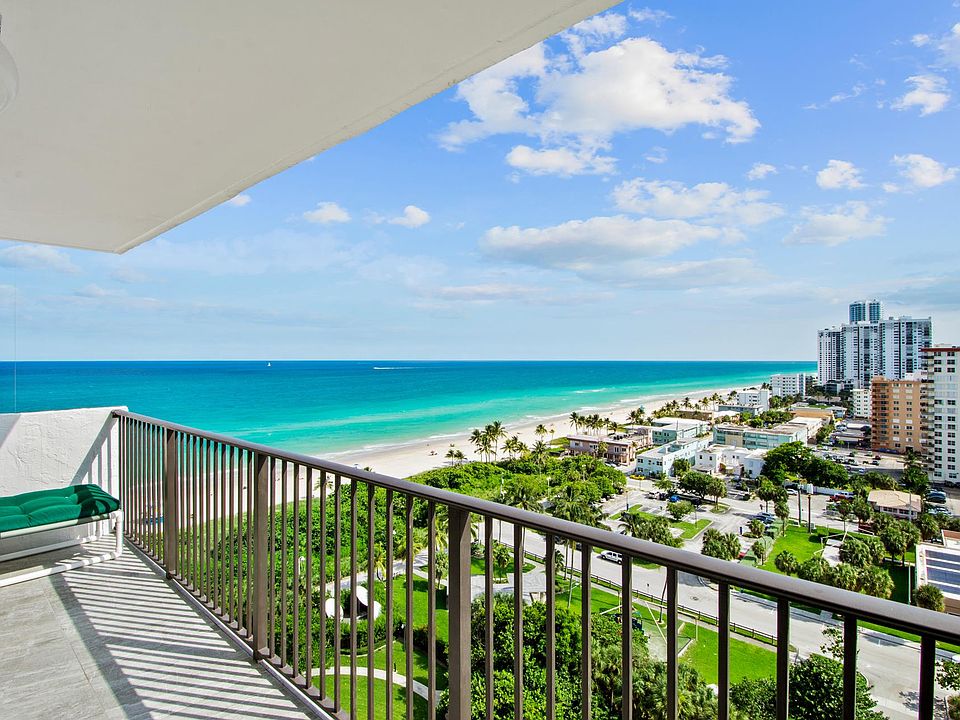 1st image of 1201 S Ocean Dr APT 1604S
