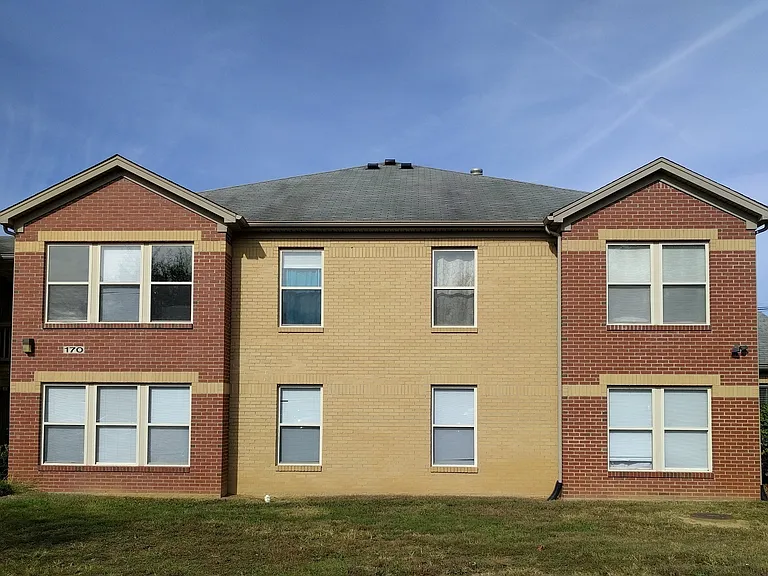 130 Tanager Ln #200 — Photo 2
