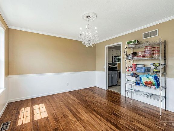 4th image of 5539 Echo Springs Dr