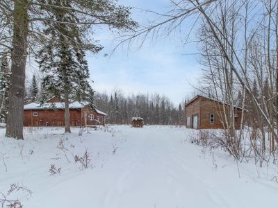 266 Collins Mill Road, North Troy, VT, 05859