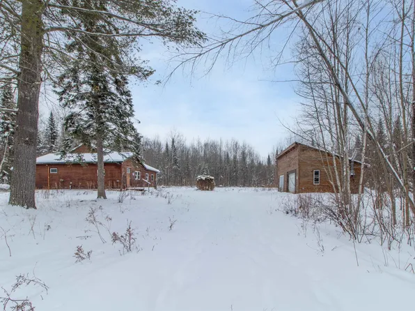 266 Collins Mill Road, Troy, VT 05859