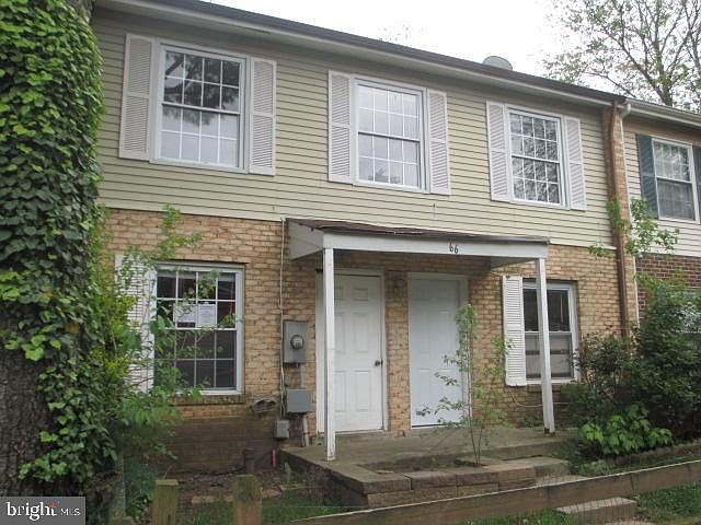 1st image of 66 Adams Dr NE