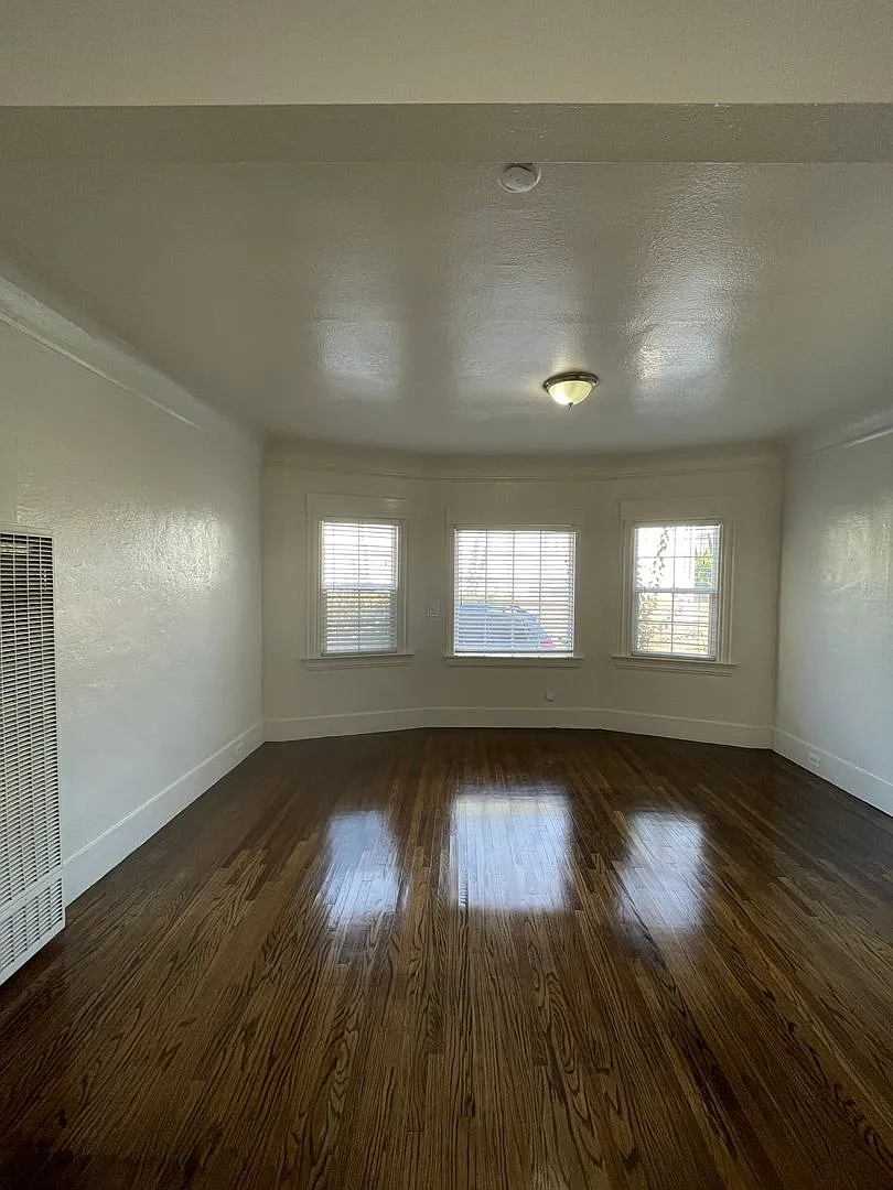 Great Upper Unit — Photo 4