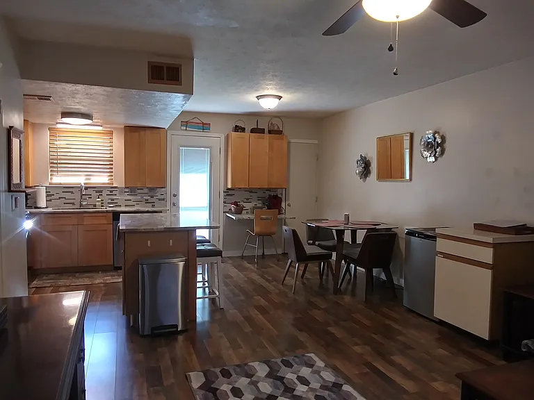 147 Damon Cir — Photo 5