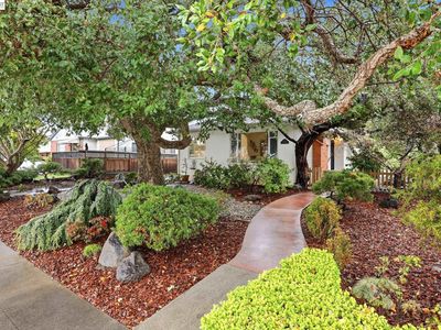 3630 Lorena Ave, Castro Valley, CA, 94546