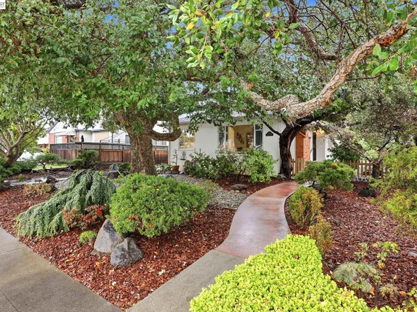 3630 Lorena Ave, Castro Valley, CA 94546