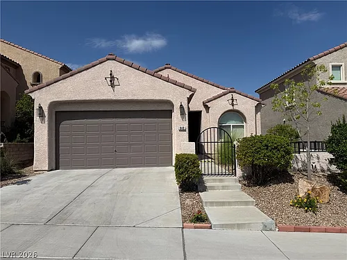 848 Paseo Rocoso Pl Photo 1