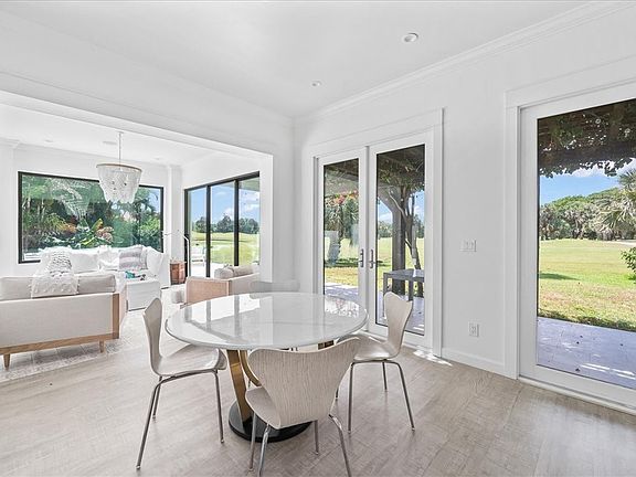5th image of 7707 Kiawah Way
