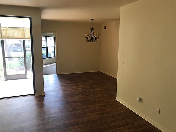 3rd image of 2932 Monaco Ct #21-12