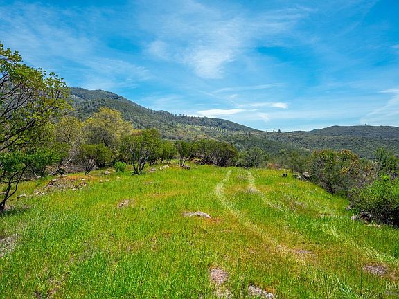 3rd image of 5585 Konocti Road