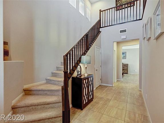 4th image of 8615 Tortoise Canyon Ct