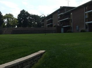 1507 Glenmore Dr #307, Norfolk, NE 68701