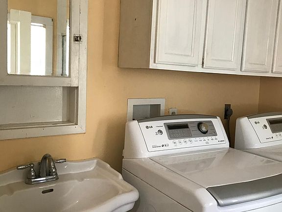 4th image of 1508 Mechanic St