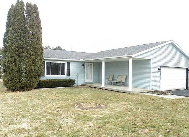 1st image of 1200 Oriole Dr