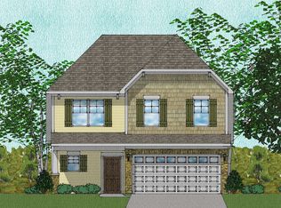 217 Grada Close, Chapin, SC 29036