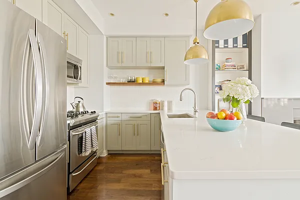 Sold by Compass | media 14