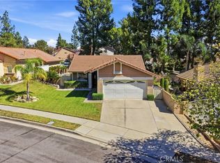 6393 Kettle Peak Pl, Rancho Cucamonga, CA 91737