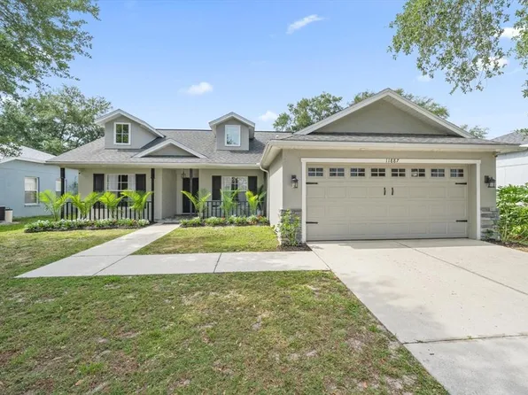 11887 Dunster Ln, Parrish, FL 34219