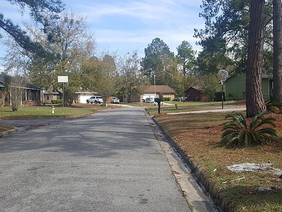 4th image of 2605 Quincy Cir