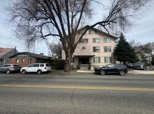 309 E 3rd Ave #3357B22AB, Ellensburg, WA 98926
