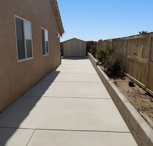13809 Brynwood St — Photo 10
