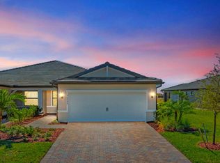 16626 Rolling Rock Blvd, Alva, FL 33920