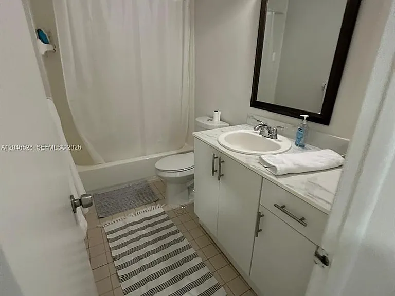 6805 SW 88th St #18 — Photo 12