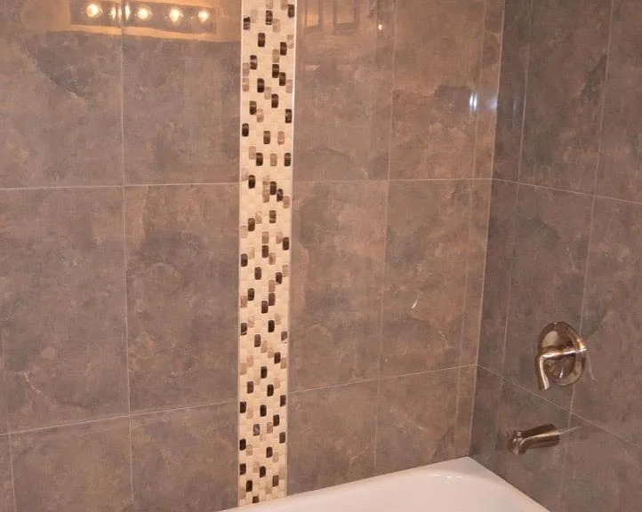 7395 Albany Rd — Photo 22