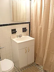 Rented by Lara Group